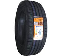TRACMAX 215/55R1697W TRACMAX X PRIVILO TX1