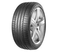 Tracmax X Privilo TX3 215/55R17 98W XL
