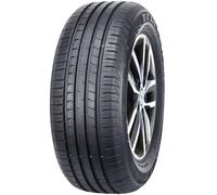 Tracmax X Privilo TX1 215/65R16 98H
