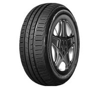Tracmax X Privilo TX2 185/65R15 92T XL BSW