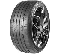 TRACMAX 195/45R1578V TRACMAX X PRIVILO TX3