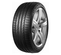 Tracmax X Privilo TX3 245/55R19 107W XL BSW