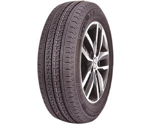 Tracmax X Privilo Vs450 195/70R15C 104/102R 3PMSF