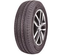 Tracmax X Privilo Vs450 195/75R16C 107/105R