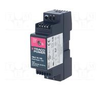 TRACO POWER TBLC-15-105 Alimentador