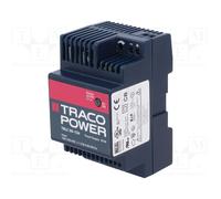 TRACO POWER TBLC-50-124 Alimentador