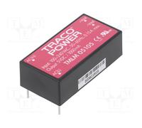 TRACO POWER TMLM-05105 Convertidor