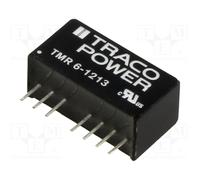 TRACO POWER TMR-6-1213 Convertidor