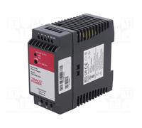 TRACO POWER TPC-055-124 Alimentador