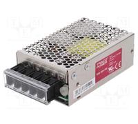 TRACO POWER TXM-025-105 Alimentador