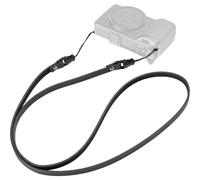 SmallRig Quick Release Shoulder Strap for Ricoh GR Series (Black) 5686