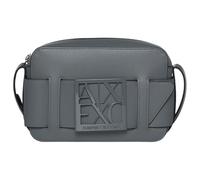 TRACOLLA DONNA - ARMANI EXCHANGE - 942699 0A874, GRIGIO, UNICA