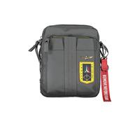 Tracolla Frecce grande