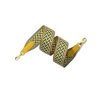 Tracolla per Borsa Donna Correas de Hombro Anchas Lona for Bolsos Ocio Repuesto for Mujer Accesorios for(Num13 90cm Long)