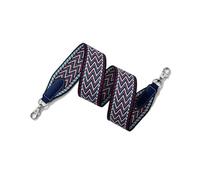 Tracolla per Borsa Donna Correas de Hombro Anchas Lona for Bolsos Ocio Repuesto for Mujer Accesorios for(Num6 90cm Long)