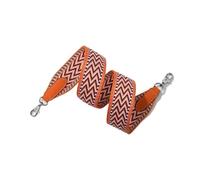 Tracolla per Borsa Donna Correas de Hombro Anchas Lona for Bolsos Ocio Repuesto for Mujer Accesorios for(Num10 110cm Long)