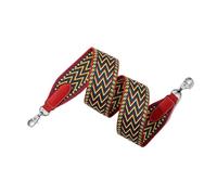 Tracolla per Borsa Donna Correas de Hombro Anchas Lona for Bolsos Ocio Repuesto for Mujer Accesorios for(Num12 110cm Long)