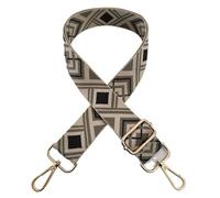 Tracolla per Borsa Donna Correas for Bolsos, Correas de Hombro Anchas Ajustables for Mujer, Accesorios for Punto(11)