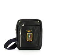 Tracolla Uomo Aeronautica Militare am-471-blu