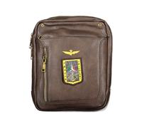 Tracolla Uomo Aeronautica Militare AM-471_MORO