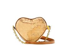 Tracollina a Cuore Alviero Martini 1^Classe | Geo Natural | CD01260000010, natural, M