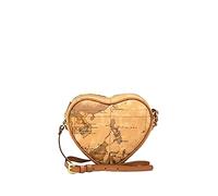 Tracollina a Cuore Alviero Martini 1^Classe | Geo New | CD04360000010