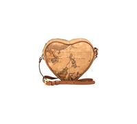 Tracollina a Cuore Alviero Martini 1^Classe | Geo New | CD04360000010