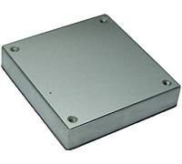 TracoPower 1086434 TEP 100-1211 - Transformador de 12 V 5 V CC 20 A 100 W Número de salidas: 1 x