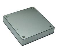 TRACOPOWER Elemento convertidor CC/CC TEP 100-1212 Nbr. Salidas: 1 x 12 V/DC 12 V/DC 8.4 A 100 W 1 pc(s)