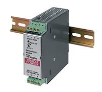 TRACOPOWER - Módulo redundancia Carril DIN TSP-REM360 15000mA 360W 1 x