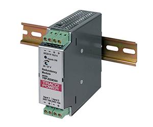 TRACOPOWER - Módulo redundancia Carril DIN TSP-REM360 15000mA 360W 1 x