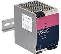 TracoPower TIB 480-148 Hutschienen-Netzteil (DIN-Rail) +48.0 V/DC 10000mA 480W Anzahl Output:1 x