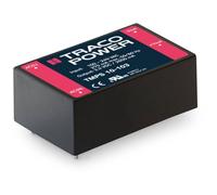 TracoPower TMPS 10-109 AC - Fuente de alimentación para impresora (1100 mA, 10 W, +9,0 V/CC)