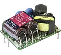 TracoPower TPP 15-112A-D AC - Fuente de alimentación (Marco Abierto, +12.0 V/DC 1250 mA)