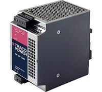 TracoPower TSP 360-148 EX Hutschienen-Netzteil (DIN-Rail) 7500mA 360W Anzahl Ausgänge:1 x Inhalt 1S