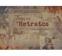 Traços E Retratos (ebook)