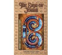 Tract 10 - The Sign of Jonah: "Three Days and Three Nights in the Heart of the Earth": 3 (The Shepherd's Rod)