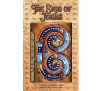 Tract 10 - The Sign of Jonah: "Three Days and Three Nights in the Heart of the Earth": 3 (The Shepherd's Rod)