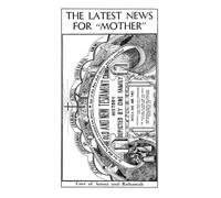 Tract 4 - The Latest News for "Mother": Care of Ammi and Ruhamah: 3 (The Shepherd's Rod)