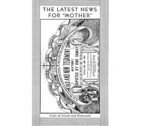 Tract 4 - The Latest News for "Mother": Care of Ammi and Ruhamah: 3 (The Shepherd's Rod)