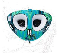 Tractable - Tractables para Navegación | para Barcos | Puntos De Remolque Y Traseros Robustos. Inflable para Barco, Rafting, Natación, Esquí Acuático, Deportes Naut