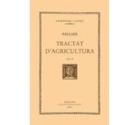 Tractat d'agricultura (vol. II)