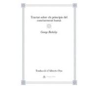 Tractat Sobre Els Principis Del Coneixement Humá