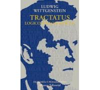 Tractatus Logico-philosophicus