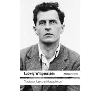 Tractatus logico-philosophicus (El libro de bolsillo - Filosofía)