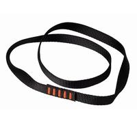 Tractel SXA10317 AS19 TRACTEL-36608 - Punto de anclaje temporal