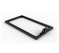 Traction Adapter Frame NLR