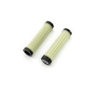 Traction Lock-On Aramid Grip For E_Bike