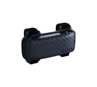 Tractive Accesorio de sujeción al arnés para el GPS para gatos Tractive GPS CAT 4, óptimo para pasear tranquilamente con tu gato, con tiras de velcro