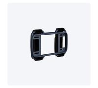 Tractive - Accesorio de sujeción al arnés para Tractive Cat Mini (con Correas de Velcro).